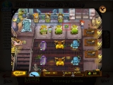 Grave Mania: Pandemic Pandemonium Strategy Guide screenshot