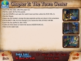 Dark Lore Mysteries: The Hunt for Truth Strategy Guide screenshot