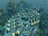 Anno 2070 Deep Ocean screenshot