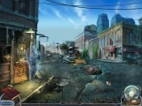 Motor Town: Soul of the Machine screenshot