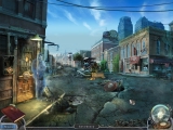 Motor Town: Soul of the Machine screenshot