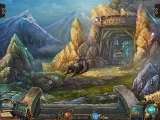 Azada: Elementa Collector's Edition screenshot