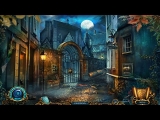 Chimeras: Tune Of Revenge screenshot