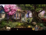 Otherworld: Omens of Summer screenshot