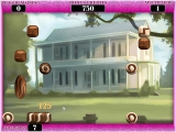 Reel Deal Epic Slot: Forrest Gump screenshot