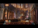 European Mystery: Scent of Desire Collector's Edition screenshot