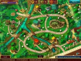 Gardens Inc.: From Rakes to Riches screenshot