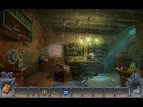 Secrets of the Dark: Mystery of the Ancestral Estate Collector's Edition screenshot