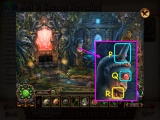 Enchantia: Wrath of the Phoenix Queen Strategy Guide screenshot