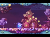 Sleepwalker's Journey screenshot