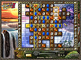 Jewel Quest 2 screenshot