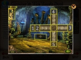 Lost Tales: Forgotten Souls Strategy Guide screenshot
