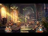 Hidden Expedition: Smithsonian Castle screenshot