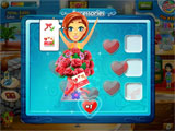 Bloom! Share flowers with the World screenshot