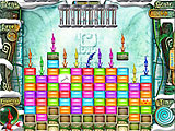 Ouba The Great Journey screenshot