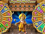 Vegas Penny Slots 3 screenshot