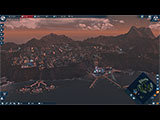 Anno 2205 screenshot