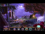 Mystery Case Files: Key to Ravenhearst Collector’s Edition screenshot