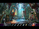 Phantasmat: Behind the Mask Collector’s Edition screenshot