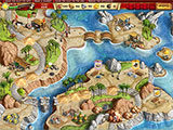 Roads of Rome: New Generation screenshot