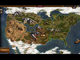 Forge of Empires screenshot