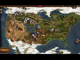 Forge of Empires screenshot