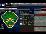 Out of the Park Baseball 16 screenshot