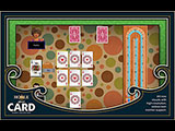 Hoyle Official Card Games screenshot