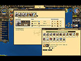 Grepolis screenshot