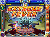 Peggle Deluxe screenshot