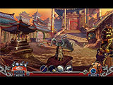 Hidden Expedition: The Eternal Emperor screenshot