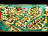 12 Labours of Hercules VI: Race for Olympus screenshot