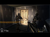 SWAT 4: Gold Edition screenshot