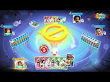 UNO screenshot