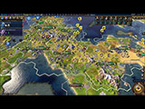 Sid Meier’s Civilization VI screenshot