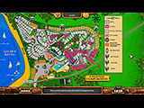 Vacation Adventures: Park Ranger 7 screenshot