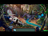 The Legacy: The Tree of Might screenshot
