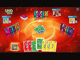 UNO Flip! screenshot