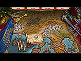 Roads of Rome: New Generation III screenshot