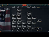 World of Warships screenshot