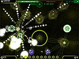 Tower Bombarde screenshot