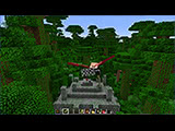 Minecraft: Java Edition screenshot