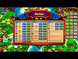 Merchants of the Caribbean screenshot