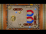 Slingshot Puzzle screenshot