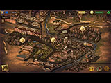 Steampunk Tower 2 screenshot