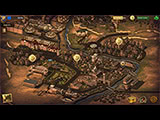 Steampunk Tower 2 screenshot