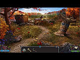 Legendary Tales: Cataclysm screenshot