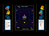 PAC-MAN World Re-PAC screenshot