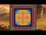 Match Marbles 3 screenshot