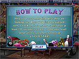 Little Shop of Treasures screenshot